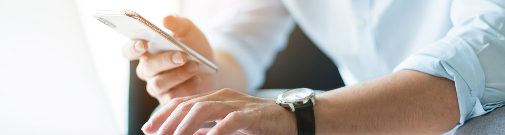 faire une demande de contact automastisme de portails Bourg-Blanc